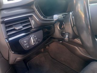 Audi A5 2018 A5 SPORTBACK 2.0 190hp-thumb-17
