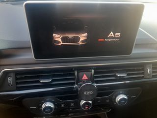 Audi A5 2018 A5 SPORTBACK 2.0 190hp-thumb-20