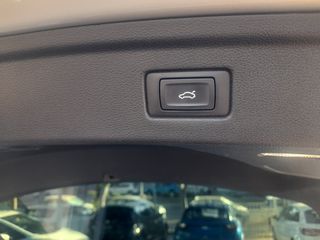 Audi A5 2018 A5 SPORTBACK 2.0 190hp-thumb-26