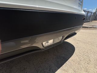Suzuki Vitara 2021 HYBRID ALL GRIP-thumb-10