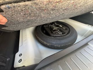 Suzuki Vitara 2021 HYBRID ALL GRIP-thumb-11