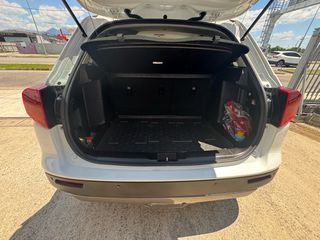 Suzuki Vitara 2021 HYBRID ALL GRIP-thumb-12