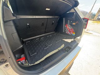 Suzuki Vitara 2021 HYBRID ALL GRIP-thumb-13