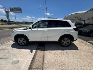 Suzuki Vitara 2021 HYBRID ALL GRIP-thumb-14