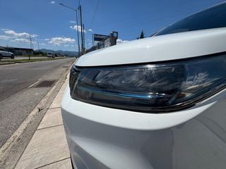 Suzuki Vitara 2021 HYBRID ALL GRIP-thumb-15