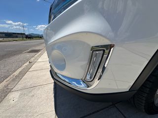 Suzuki Vitara 2021 HYBRID ALL GRIP-thumb-16