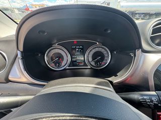 Suzuki Vitara 2021 HYBRID ALL GRIP-thumb-23