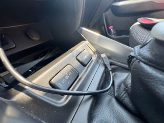 Suzuki Vitara 2021 HYBRID ALL GRIP-thumb-24
