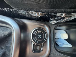 Suzuki Vitara 2021 HYBRID ALL GRIP-thumb-25
