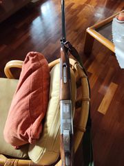 Browning 525-thumb-4