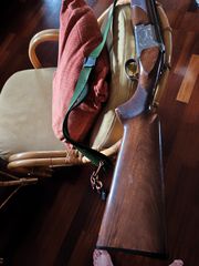 Browning 525-thumb-5