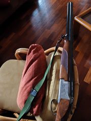 Browning 525-thumb-6