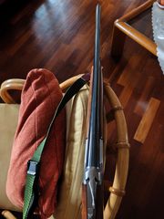 Browning 525-thumb-7
