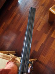 Browning 525-thumb-8