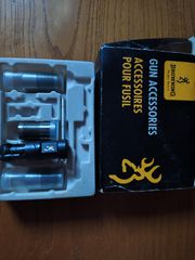 Browning 525-thumb-10