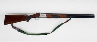 Browning 525