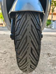 Sym Maxsym 400i 2011 MAXSYM 400I-thumb-11
