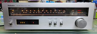 Technics ST-S1