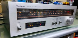 Technics ST-S1-thumb-1