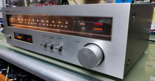 Technics ST-S1-thumb-2