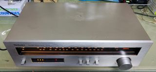 Technics ST-S1-thumb-3
