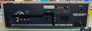 Technics ST-S1-thumb-4