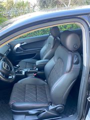 Audi A3 2009 S LINE-thumb-5