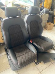 Audi A3 2009 S LINE-thumb-6