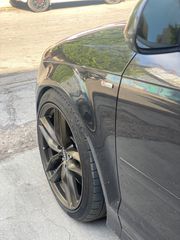 Audi A3 2009 S LINE-thumb-3