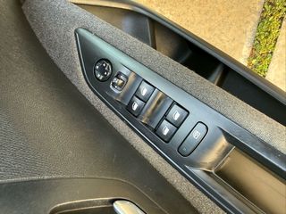 Peugeot 3008 2020 1.5 BLUEHDI 130 GRIP CONTROL | ΕΛΛΗΝΙΚΟ ΙΔΙΩΤΗ ΠΡΩΤΟ ΧΕΡΙ-thumb-11
