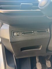 Peugeot 3008 2020 1.5 BLUEHDI 130 GRIP CONTROL | ΕΛΛΗΝΙΚΟ ΙΔΙΩΤΗ ΠΡΩΤΟ ΧΕΡΙ-thumb-12
