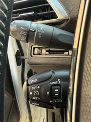 Peugeot 3008 2020 1.5 BLUEHDI 130 GRIP CONTROL | ΕΛΛΗΝΙΚΟ ΙΔΙΩΤΗ ΠΡΩΤΟ ΧΕΡΙ-thumb-13