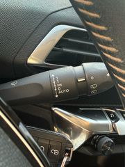 Peugeot 3008 2020 1.5 BLUEHDI 130 GRIP CONTROL | ΕΛΛΗΝΙΚΟ ΙΔΙΩΤΗ ΠΡΩΤΟ ΧΕΡΙ-thumb-14