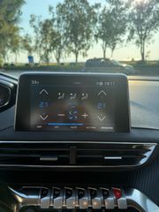 Peugeot 3008 2020 1.5 BLUEHDI 130 GRIP CONTROL | ΕΛΛΗΝΙΚΟ ΙΔΙΩΤΗ ΠΡΩΤΟ ΧΕΡΙ-thumb-16