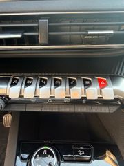 Peugeot 3008 2020 1.5 BLUEHDI 130 GRIP CONTROL | ΕΛΛΗΝΙΚΟ ΙΔΙΩΤΗ ΠΡΩΤΟ ΧΕΡΙ-thumb-17