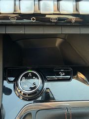 Peugeot 3008 2020 1.5 BLUEHDI 130 GRIP CONTROL | ΕΛΛΗΝΙΚΟ ΙΔΙΩΤΗ ΠΡΩΤΟ ΧΕΡΙ-thumb-18