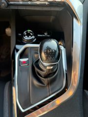 Peugeot 3008 2020 1.5 BLUEHDI 130 GRIP CONTROL | ΕΛΛΗΝΙΚΟ ΙΔΙΩΤΗ ΠΡΩΤΟ ΧΕΡΙ-thumb-19