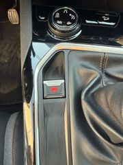 Peugeot 3008 2020 1.5 BLUEHDI 130 GRIP CONTROL | ΕΛΛΗΝΙΚΟ ΙΔΙΩΤΗ ΠΡΩΤΟ ΧΕΡΙ-thumb-20