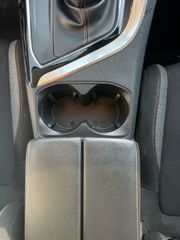 Peugeot 3008 2020 1.5 BLUEHDI 130 GRIP CONTROL | ΕΛΛΗΝΙΚΟ ΙΔΙΩΤΗ ΠΡΩΤΟ ΧΕΡΙ-thumb-21