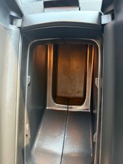 Peugeot 3008 2020 1.5 BLUEHDI 130 GRIP CONTROL | ΕΛΛΗΝΙΚΟ ΙΔΙΩΤΗ ΠΡΩΤΟ ΧΕΡΙ-thumb-22