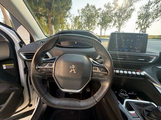 Peugeot 3008 2020 1.5 BLUEHDI 130 GRIP CONTROL | ΕΛΛΗΝΙΚΟ ΙΔΙΩΤΗ ΠΡΩΤΟ ΧΕΡΙ-thumb-23