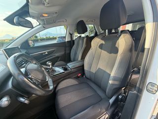 Peugeot 3008 2020 1.5 BLUEHDI 130 GRIP CONTROL | ΕΛΛΗΝΙΚΟ ΙΔΙΩΤΗ ΠΡΩΤΟ ΧΕΡΙ-thumb-24