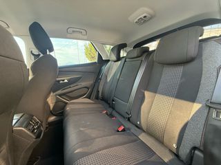 Peugeot 3008 2020 1.5 BLUEHDI 130 GRIP CONTROL | ΕΛΛΗΝΙΚΟ ΙΔΙΩΤΗ ΠΡΩΤΟ ΧΕΡΙ-thumb-25