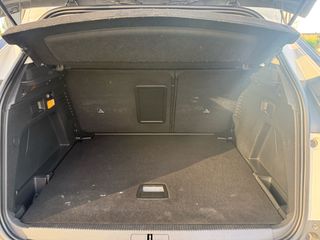 Peugeot 3008 2020 1.5 BLUEHDI 130 GRIP CONTROL | ΕΛΛΗΝΙΚΟ ΙΔΙΩΤΗ ΠΡΩΤΟ ΧΕΡΙ-thumb-27