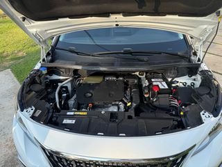 Peugeot 3008 2020 1.5 BLUEHDI 130 GRIP CONTROL | ΕΛΛΗΝΙΚΟ ΙΔΙΩΤΗ ΠΡΩΤΟ ΧΕΡΙ-thumb-28