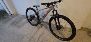 All - Mountain Orbea 2021