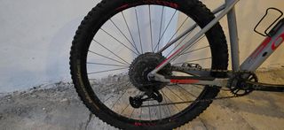 All - Mountain Orbea 2021-thumb-1