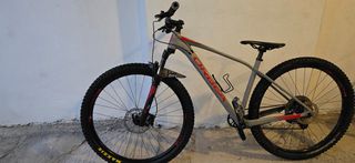 All - Mountain Orbea 2021-thumb-2