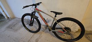 All - Mountain Orbea 2021-thumb-3