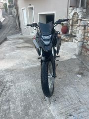 Sym SYMNH T 2021-thumb-1